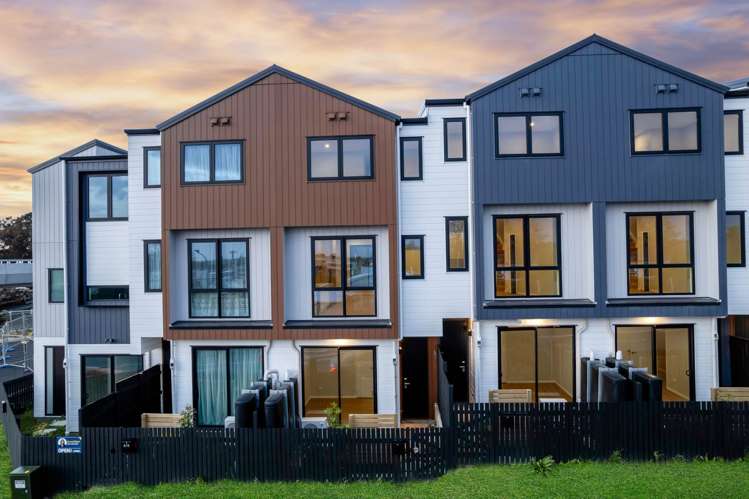 4/2 Reeves Road Pakuranga_9