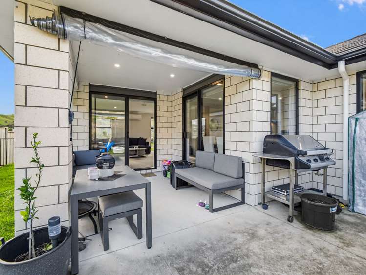 14 Urumaraki Avenue Helensville_20