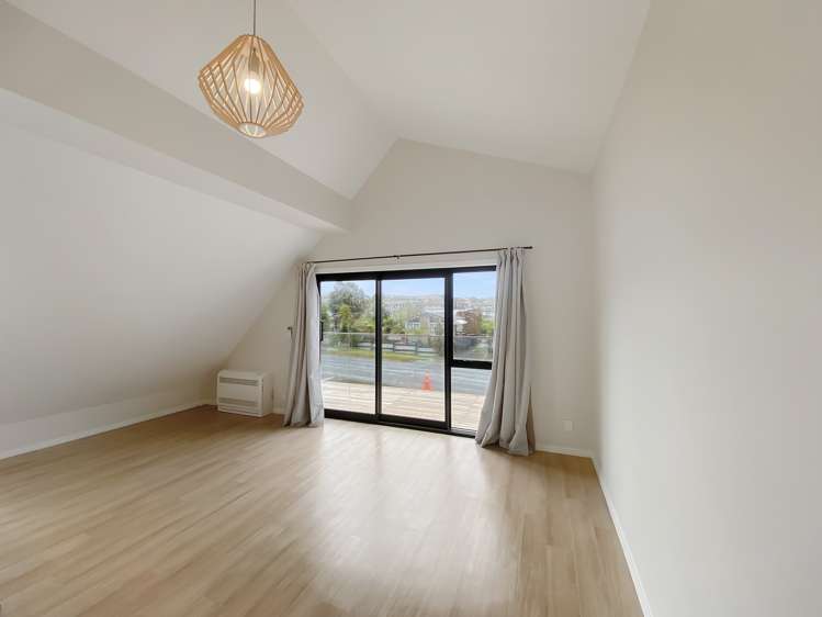 22A Simpson Road Ranui_12