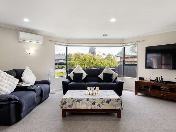 13 Makepeace Place_3