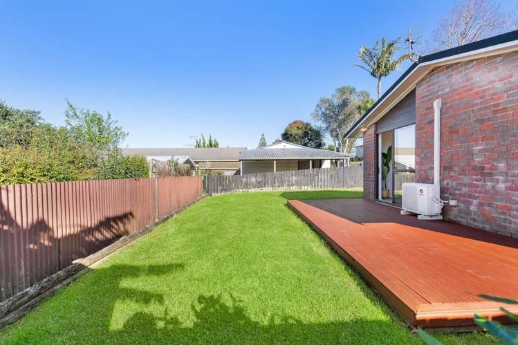1596b Great North Road Waterview_25