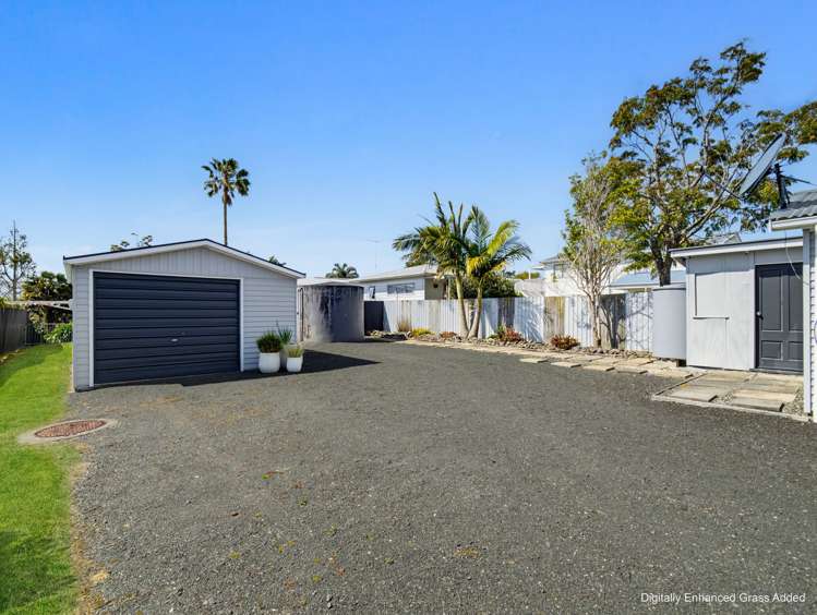 17 Bertram Road Clevedon_17