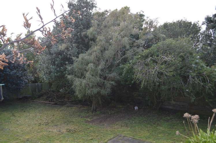 2 Moki Street Titahi Bay_26