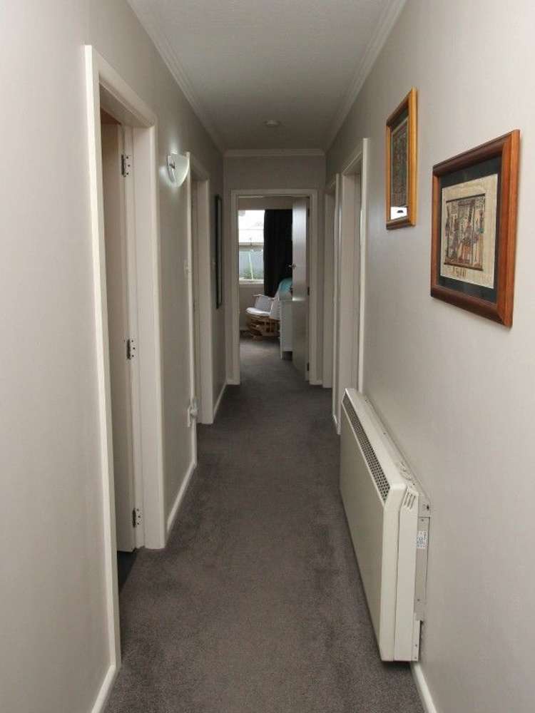 137 Belt Road Allenton_15