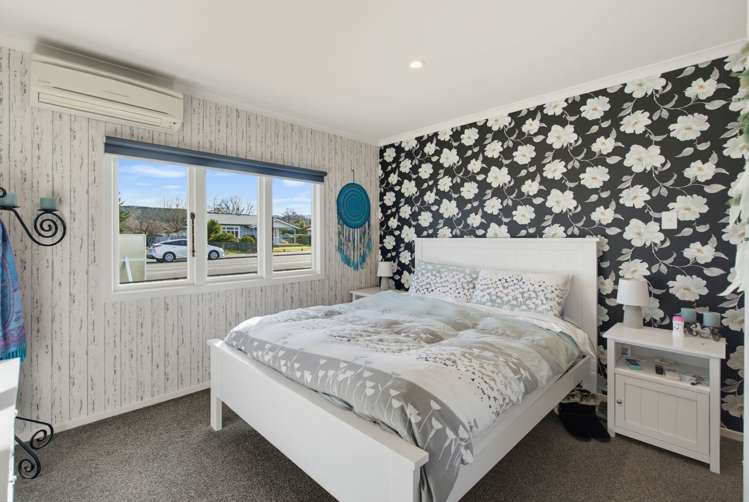 30 Blaydon Street Waikaia_22