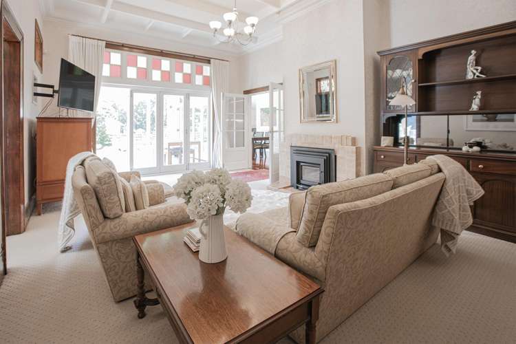 6926A Mangakahia Road Kaikohe_25