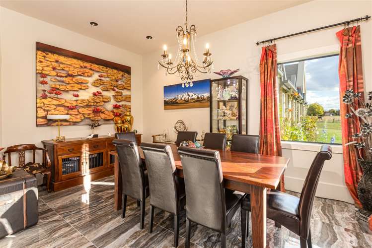 240 Prestons Road Marshland_8