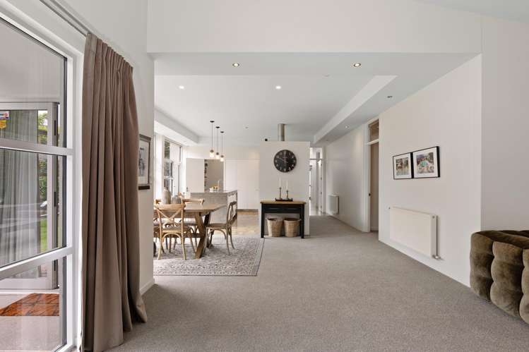 7 Havana Gardens Shirley_11