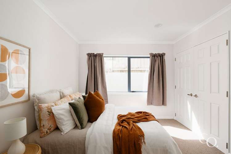 36 Warrington Street Matua_14