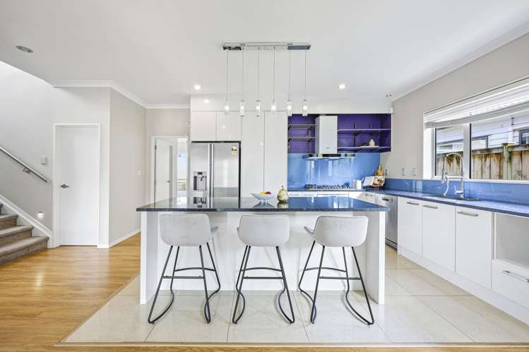 33 Clady Drive Flat Bush_7