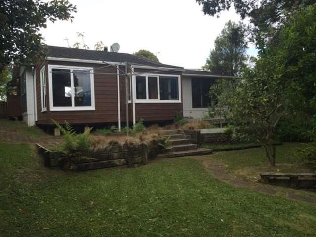 56 Woodstock Road Forrest Hill_1