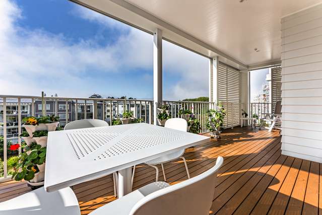 227 Hibiscus Drive Orewa_2