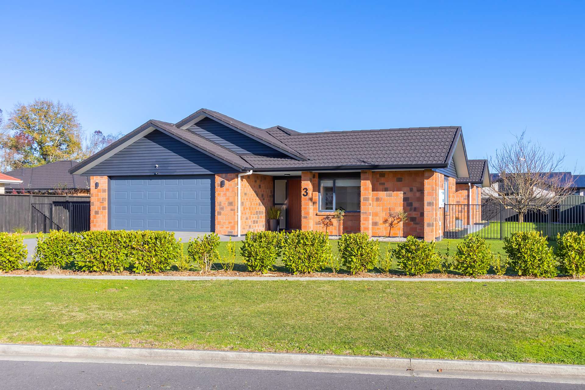 3 Birchwood Lane Matamata_0