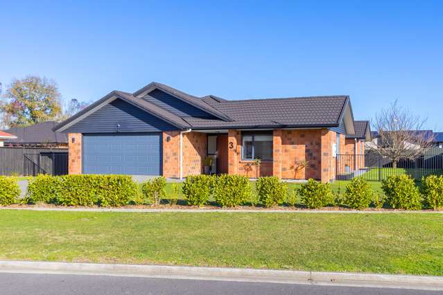 3 Birchwood Lane Matamata_2