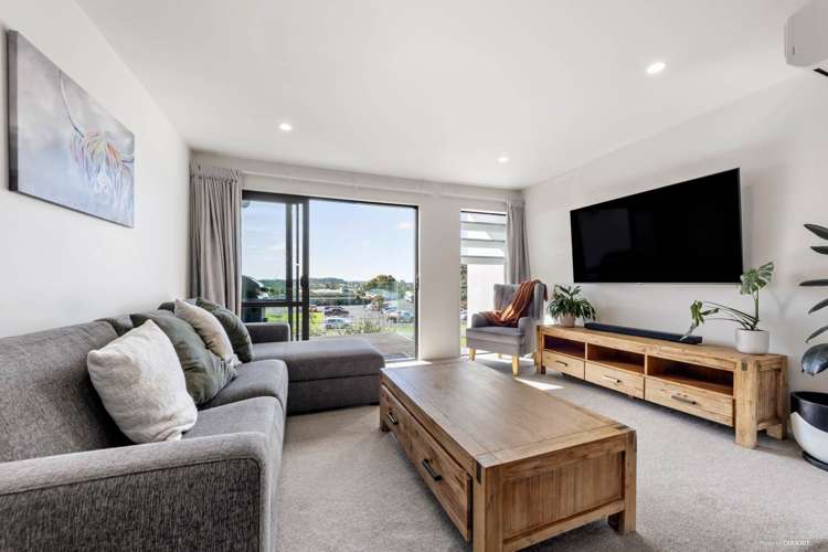 40 Memorial Park Lane_5