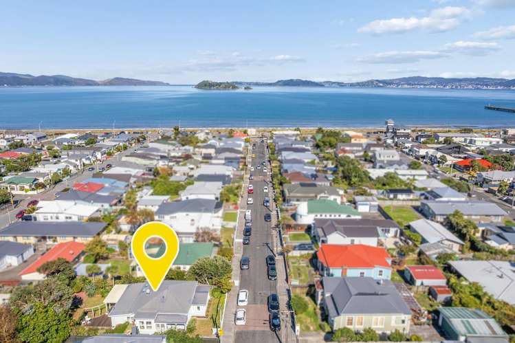 26 Bay Street Petone_33