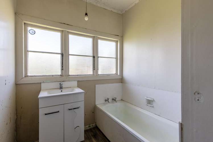 45 Porangahau Road Waipukurau_27