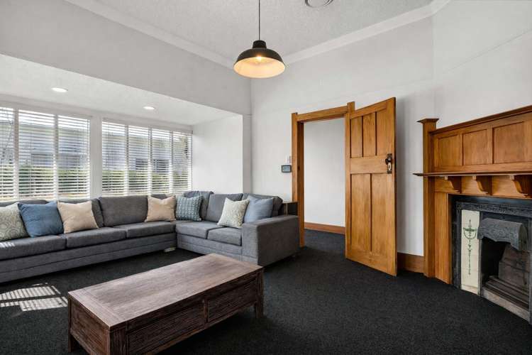 81 Puriri Street Hawera_6