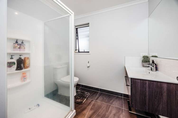 1 Waharau Lane Ramarama_11