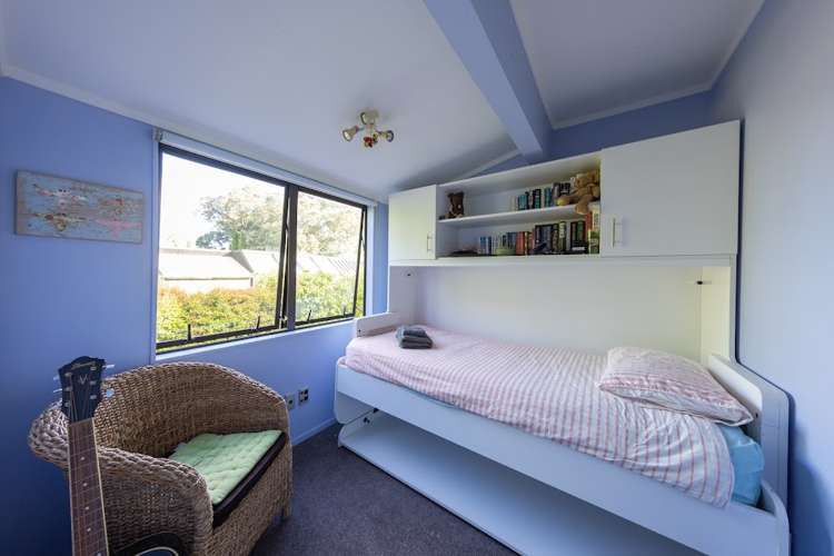 4/20 Takutai Street Parnell_9