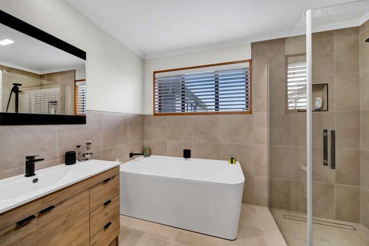 2227 Skeet Road Auroa_14