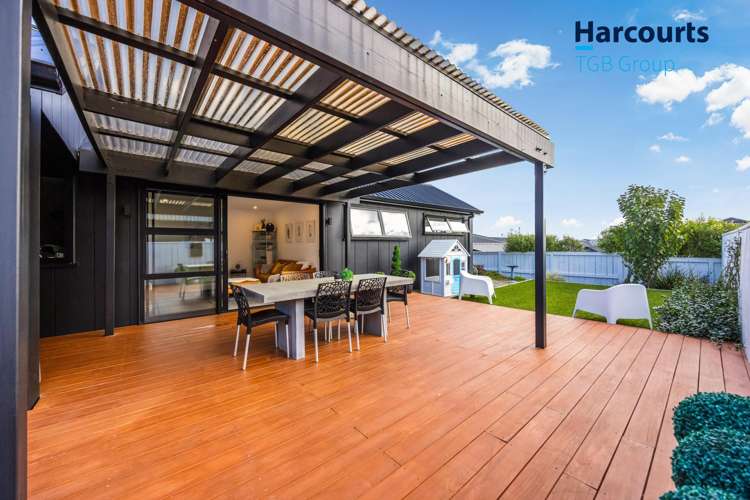 69 Te Paea Avenue Paerata_5