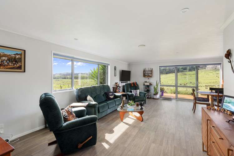 139 Vipond Road Wellsford_6