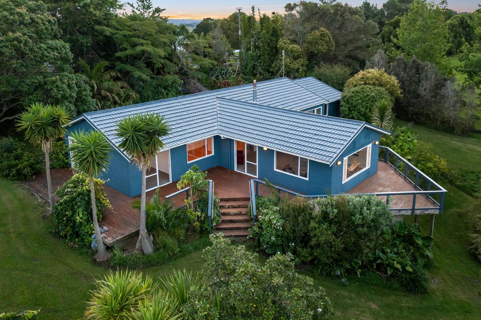 12 Whitehills Road Waitoki_0