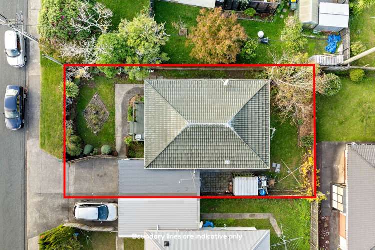 1/128 Bruce Mclaren Road Henderson_8