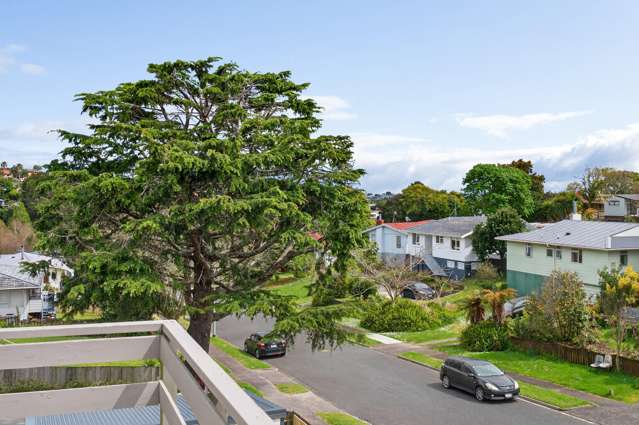 11 Dunton Drive Welcome Bay_2