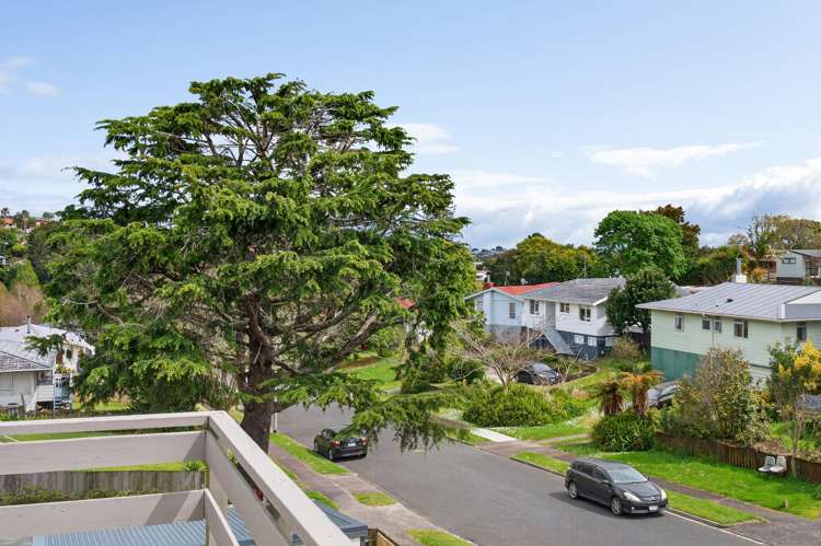 11 Dunton Drive Welcome Bay_2