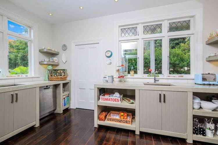 100 Victoria Road Devonport_5