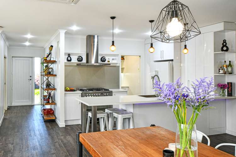 12 Pyne Crescent Pokeno_5