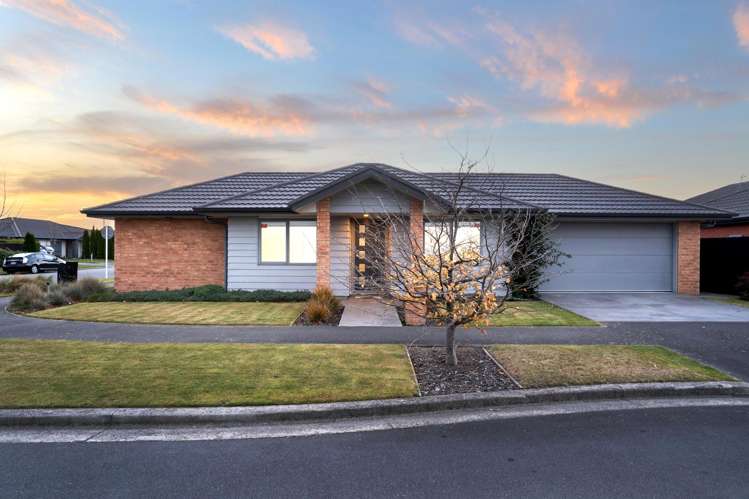 31 MacLaren Road_0