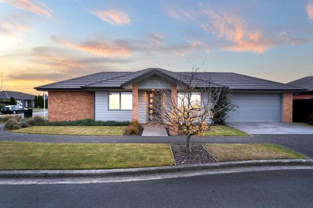 Owners Have Moved - Must Be Sold