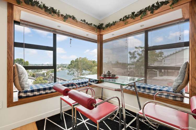 1/270 Forrest Hill Road Forrest Hill_6