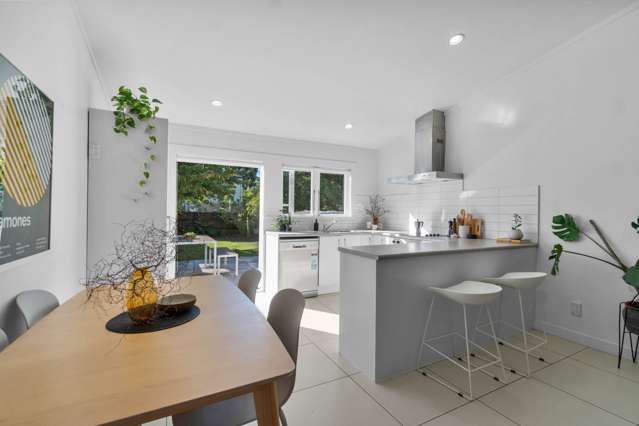 17 Wiremu Street Mount Eden_4