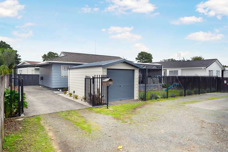 1/161 Bruce Mclaren Road Henderson_14