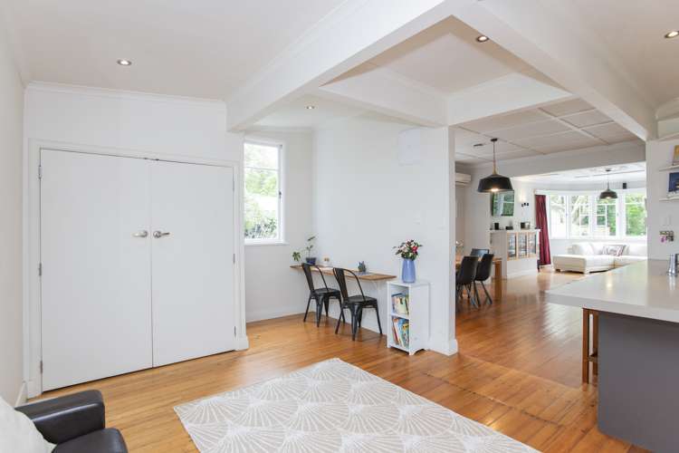 17 Richardson Avenue Whataupoko_4