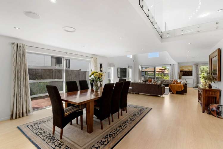 43 Toscana Drive Karaka_6