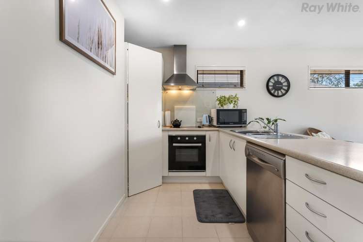 39c Harrison Street St Albans_7