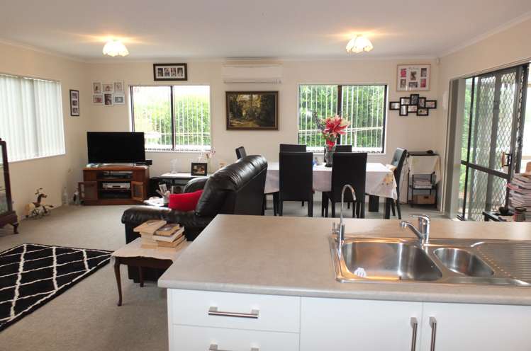 45a Ladys Mile Foxton_6