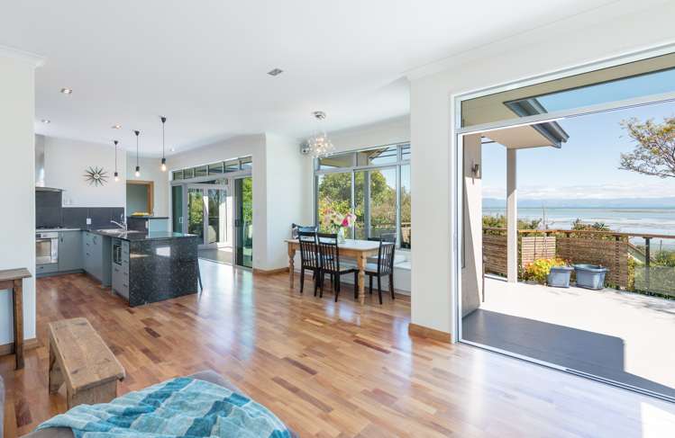 14 Bay View Road Atawhai_1