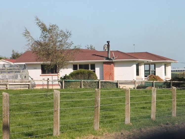 59 Oware Road Catlins Surrounds_10