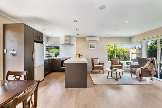 12/57 Weiti Road Orewa_3
