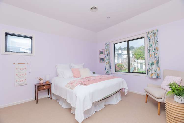 44 Furlong Crescent Churton Park_13