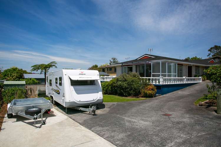 17 Hillcrest Street Tirau_8