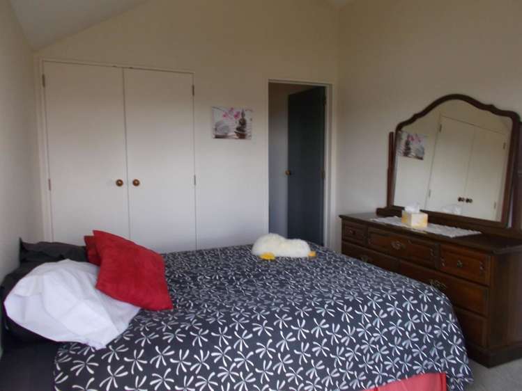 7 Cedar Crescent Matamata_8