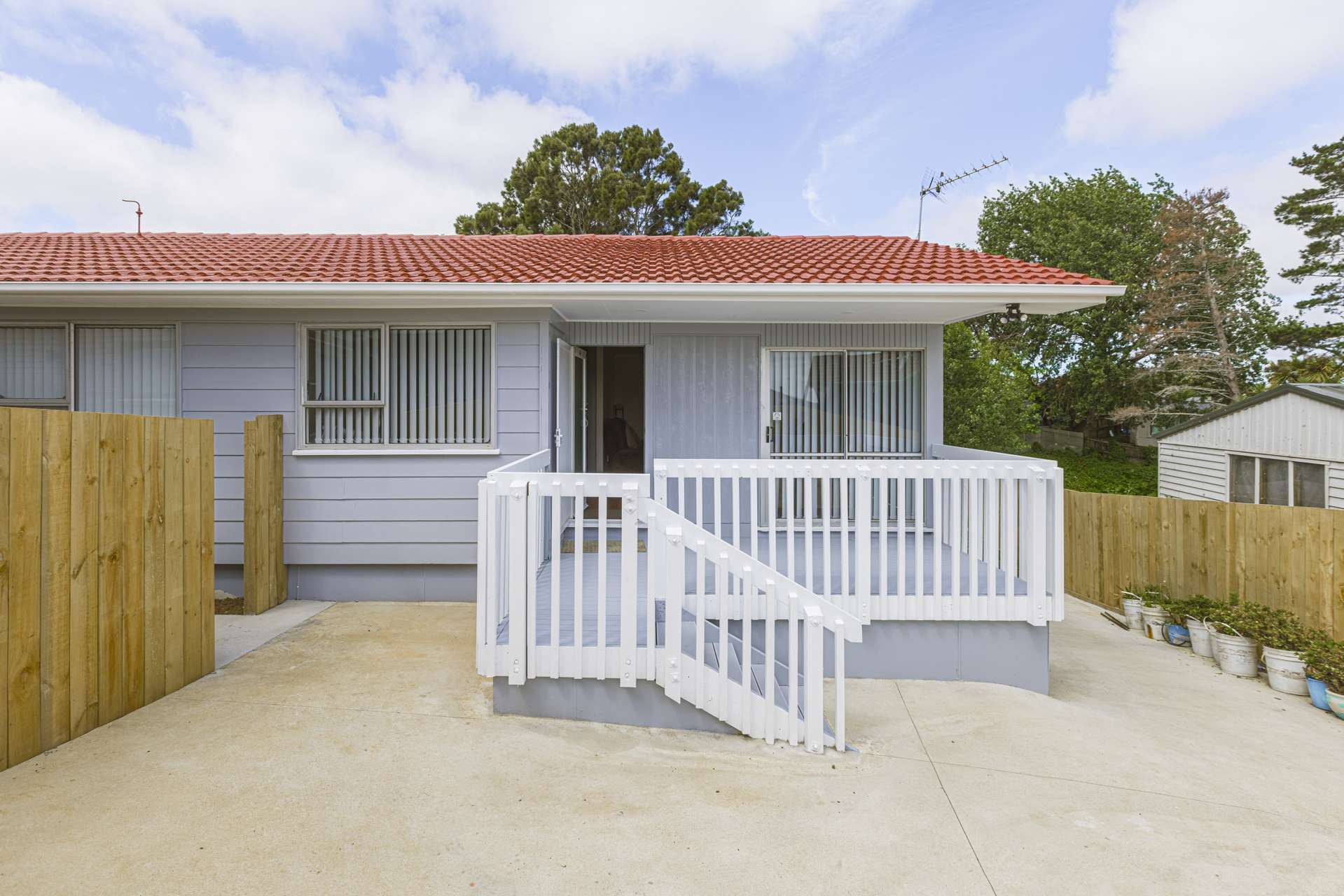 88 Alabaster Drive (Lot 1) Papatoetoe_0