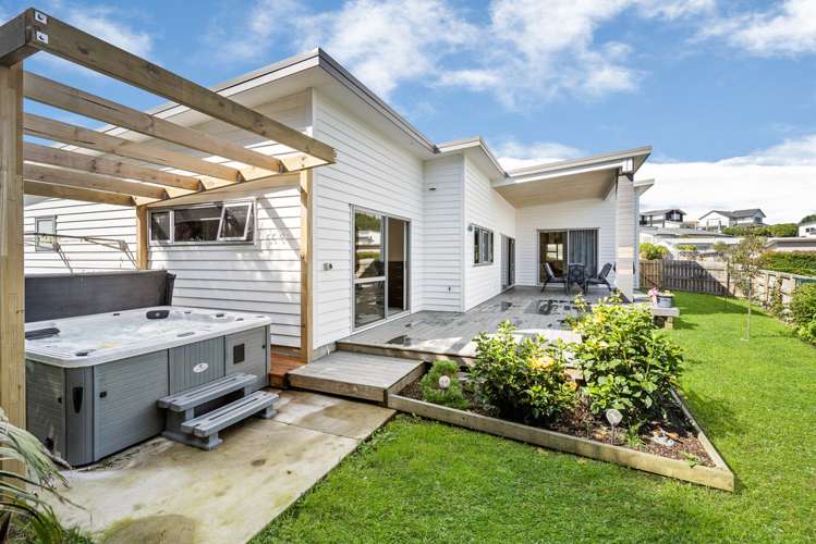 6 Te Puru Drive Maraetai_15